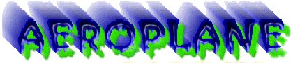 aeroplane.gif (21096 bytes)